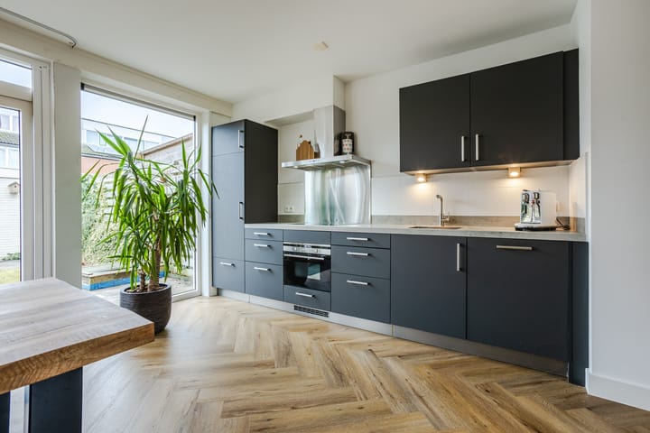 Foto 12 van Rhônepad 72