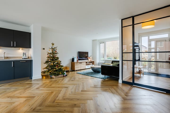 Foto 3 van Rhônepad 72