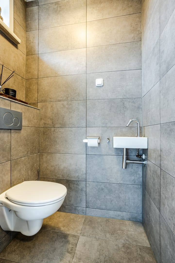 Foto 13 van Rhônepad 72