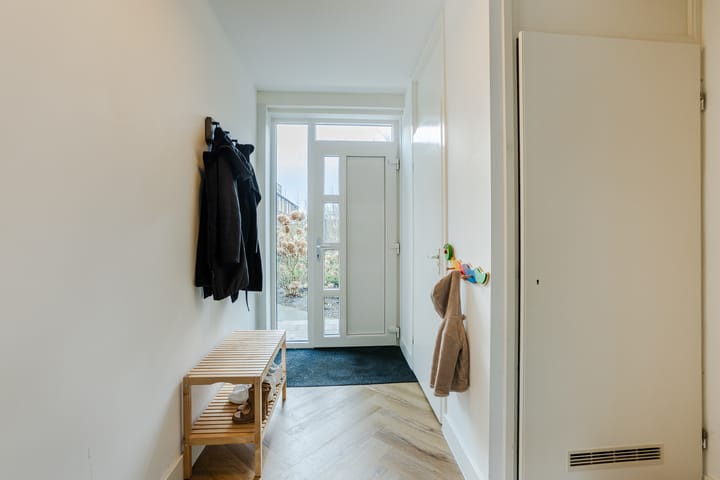 Foto 14 van Rhônepad 72