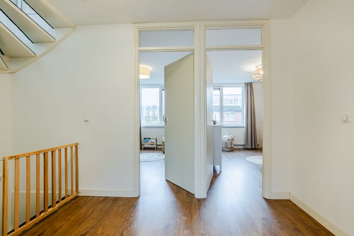 Foto 15 van Rhônepad 72