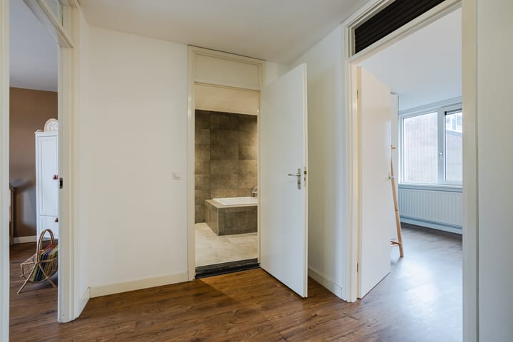 Foto 16 van Rhônepad 72