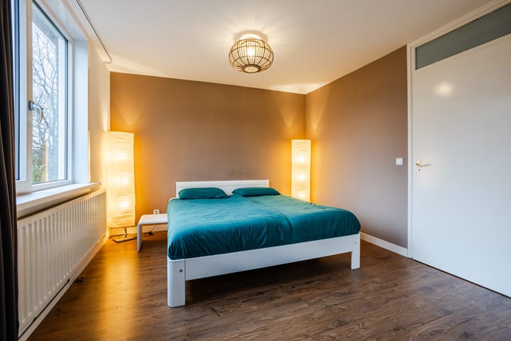 Foto 17 van Rhônepad 72