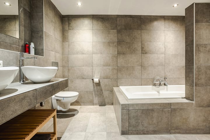 Foto 20 van Rhônepad 72