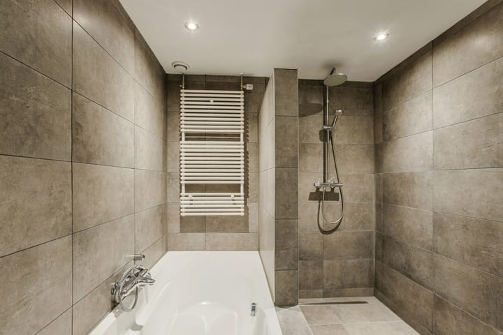 Foto 21 van Rhônepad 72