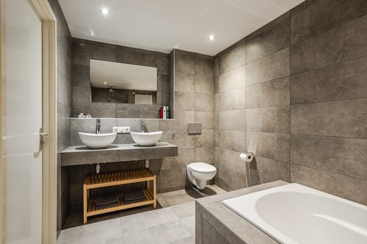 Foto 22 van Rhônepad 72