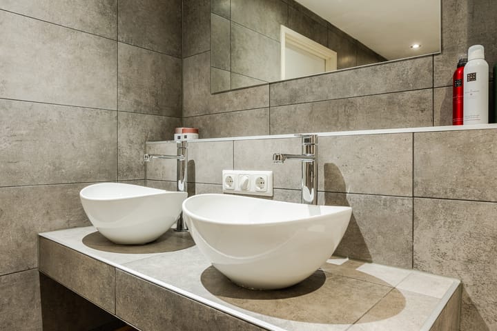 Foto 23 van Rhônepad 72