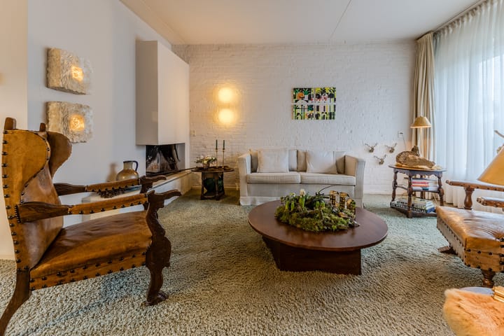 Foto 11 van De Leeuwerikstraat 45