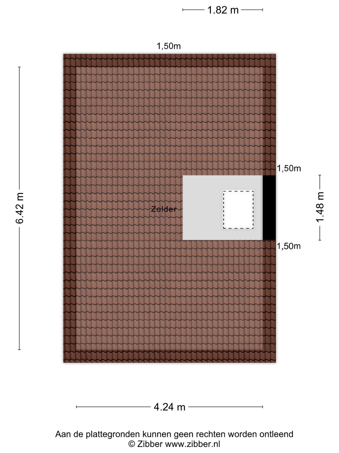 Foto 46 van Eendrachtstraat 19