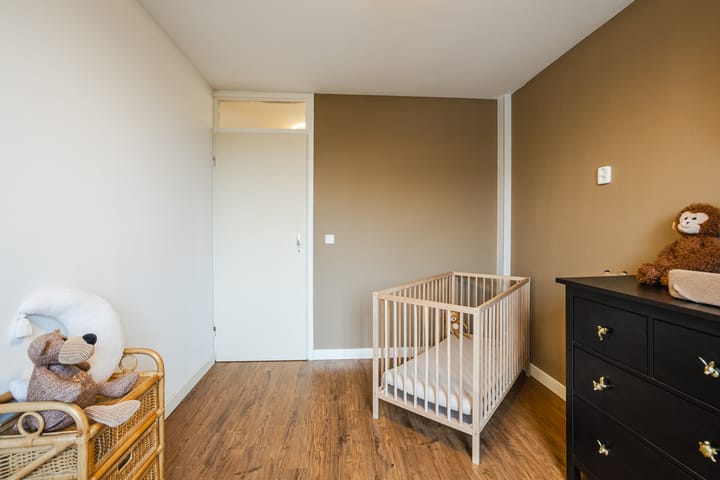 Foto 25 van Rhônepad 72