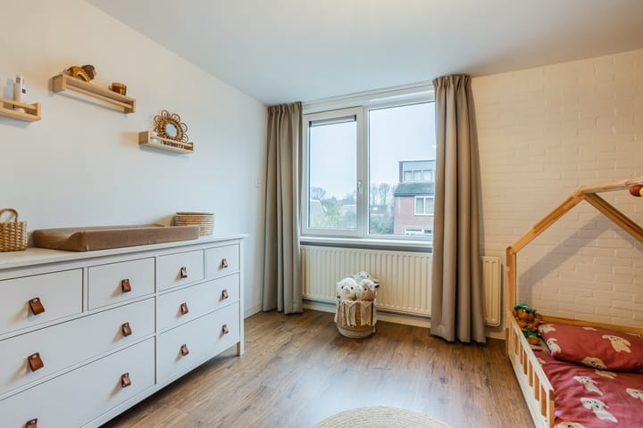 Foto 27 van Rhônepad 72