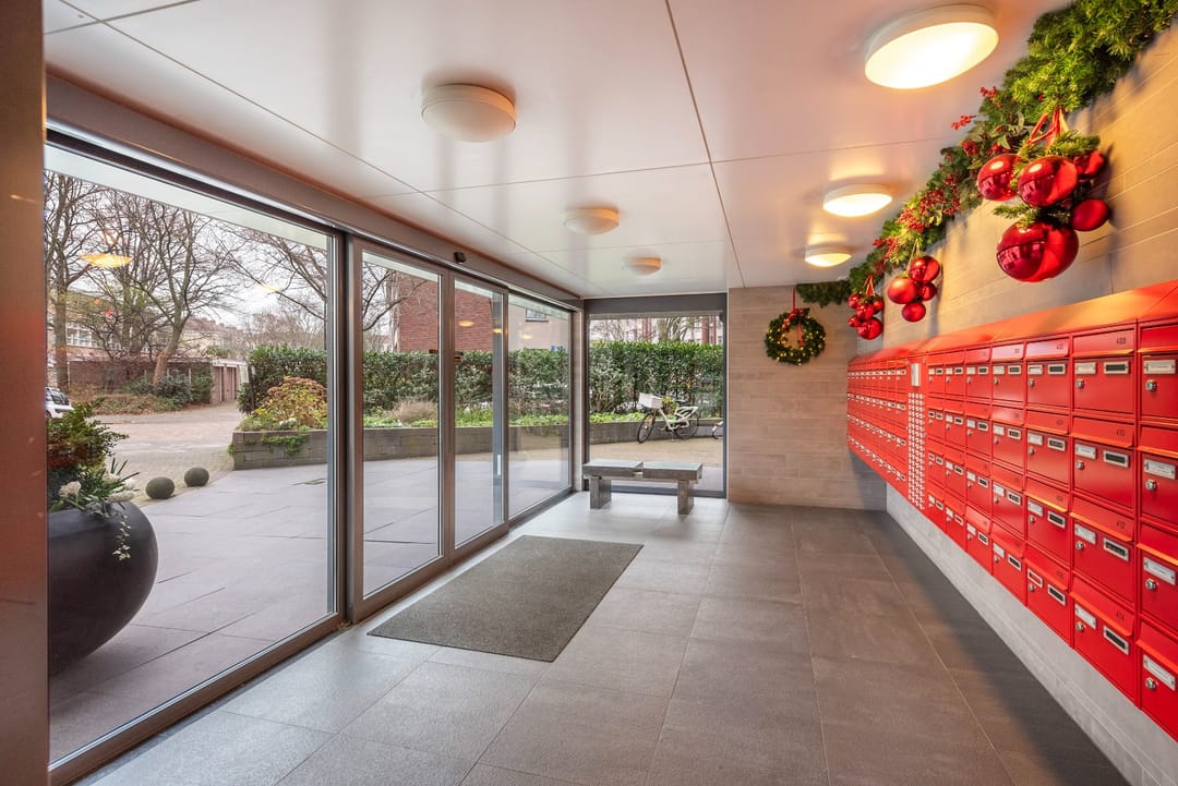 Foto 2 van Ocarinalaan 392