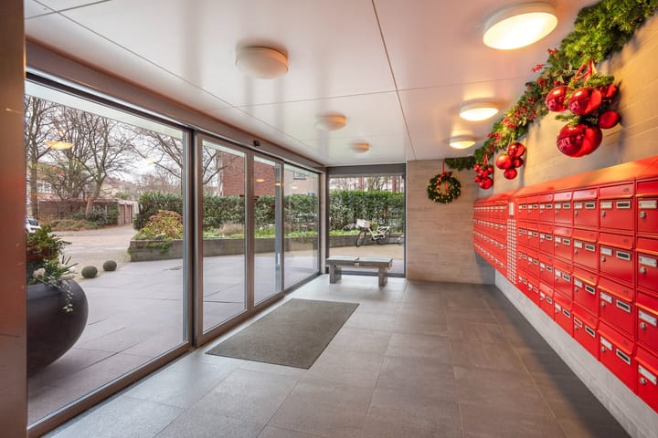 Foto 2 van Ocarinalaan 392