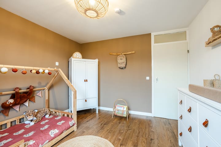 Foto 28 van Rhônepad 72