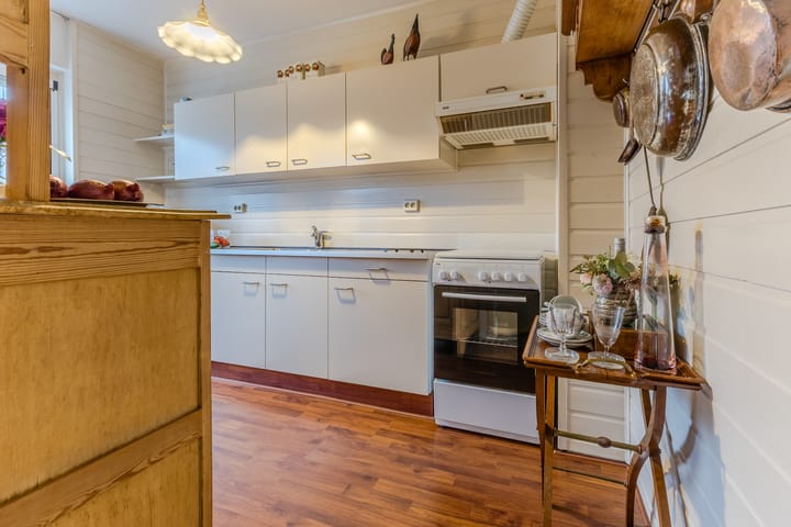 Foto 16 van De Leeuwerikstraat 45