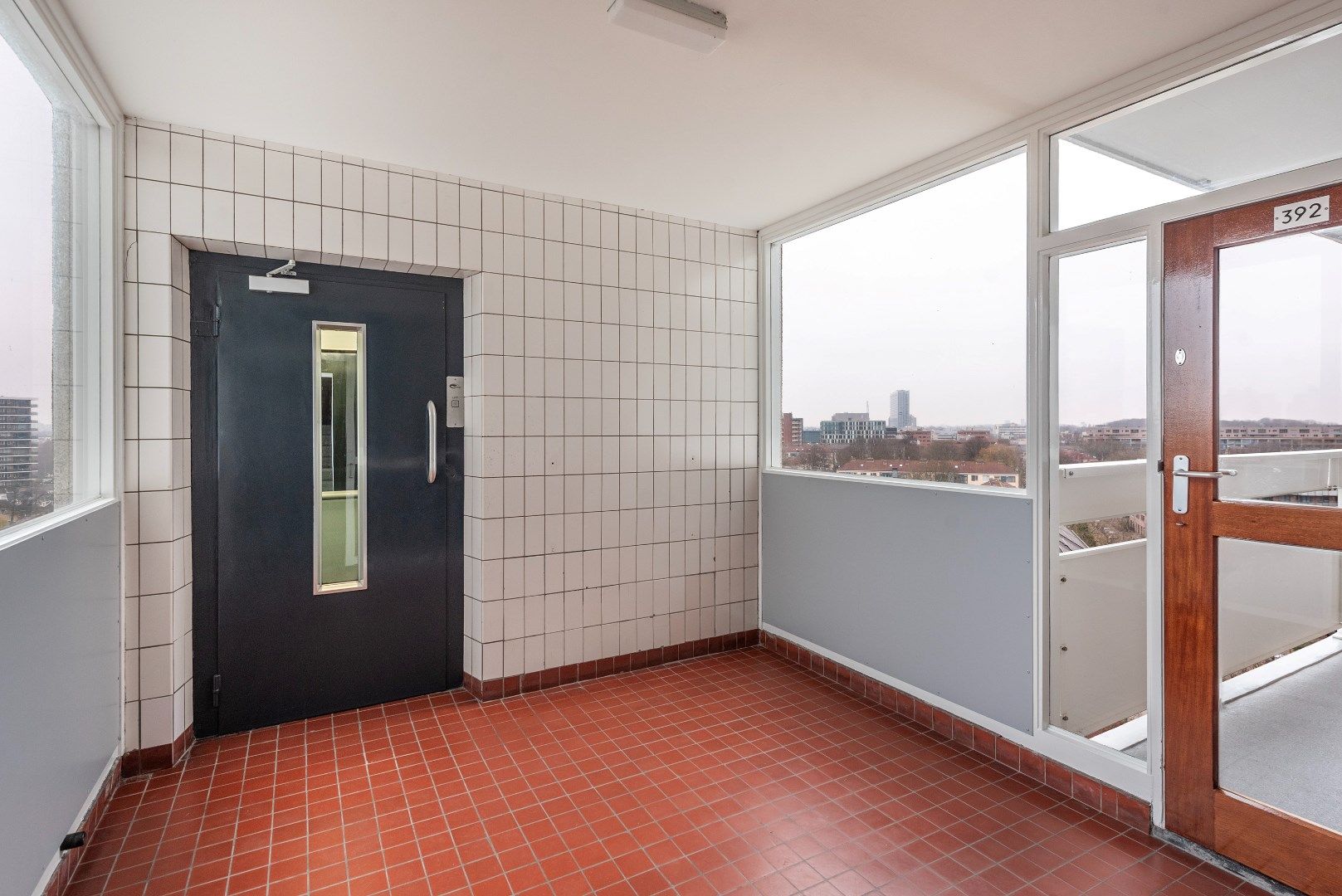 Foto 3 van Ocarinalaan 392