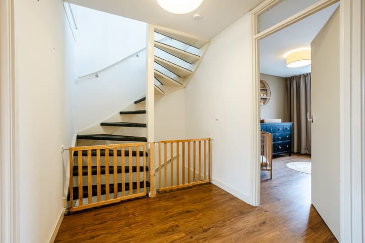 Foto 29 van Rhônepad 72