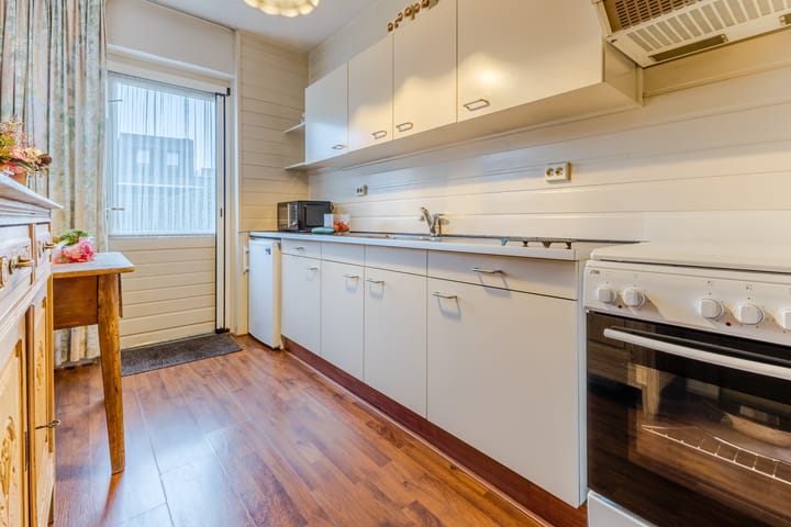 Foto 17 van De Leeuwerikstraat 45