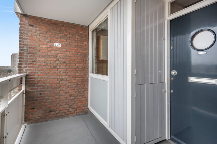 Foto 4 van Ocarinalaan 392