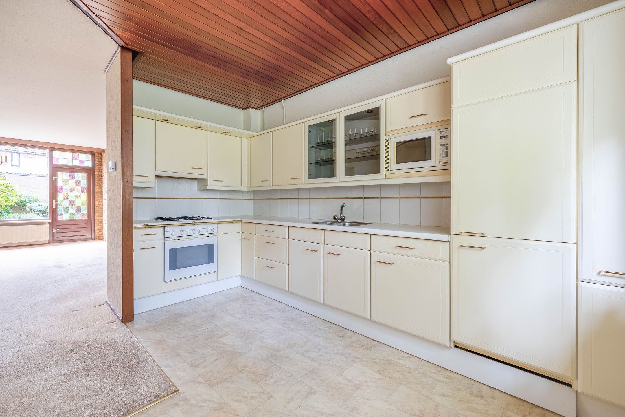 Foto 3 van Koolmees 232