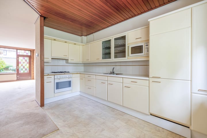 Foto 3 van Koolmees 232