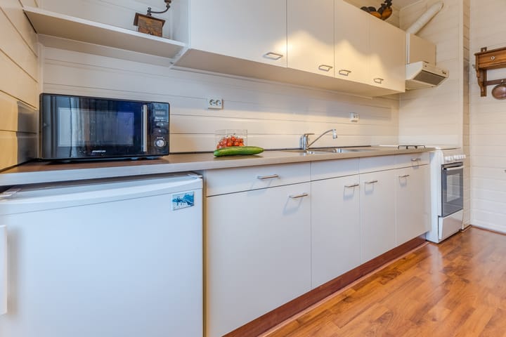 Foto 18 van De Leeuwerikstraat 45