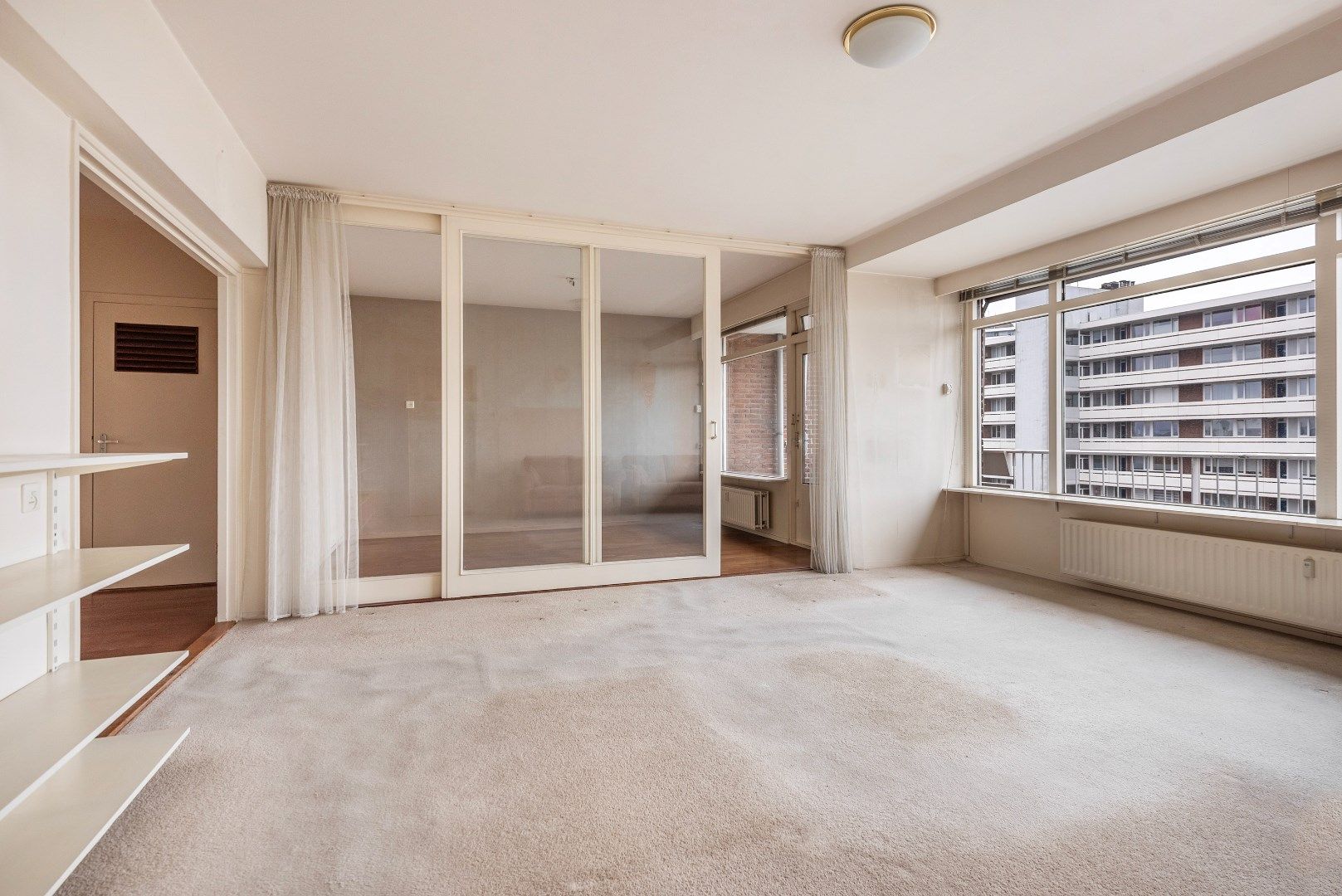 Foto 6 van Ocarinalaan 392