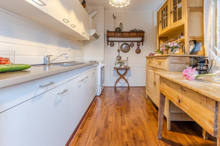 Foto 19 van De Leeuwerikstraat 45