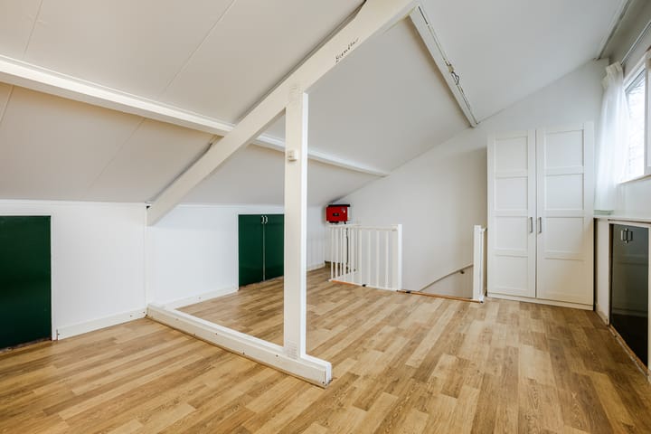 Foto 32 van Rhônepad 72