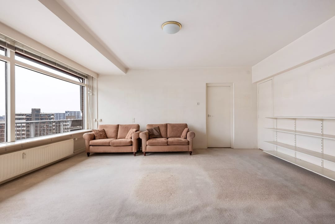 Foto 7 van Ocarinalaan 392