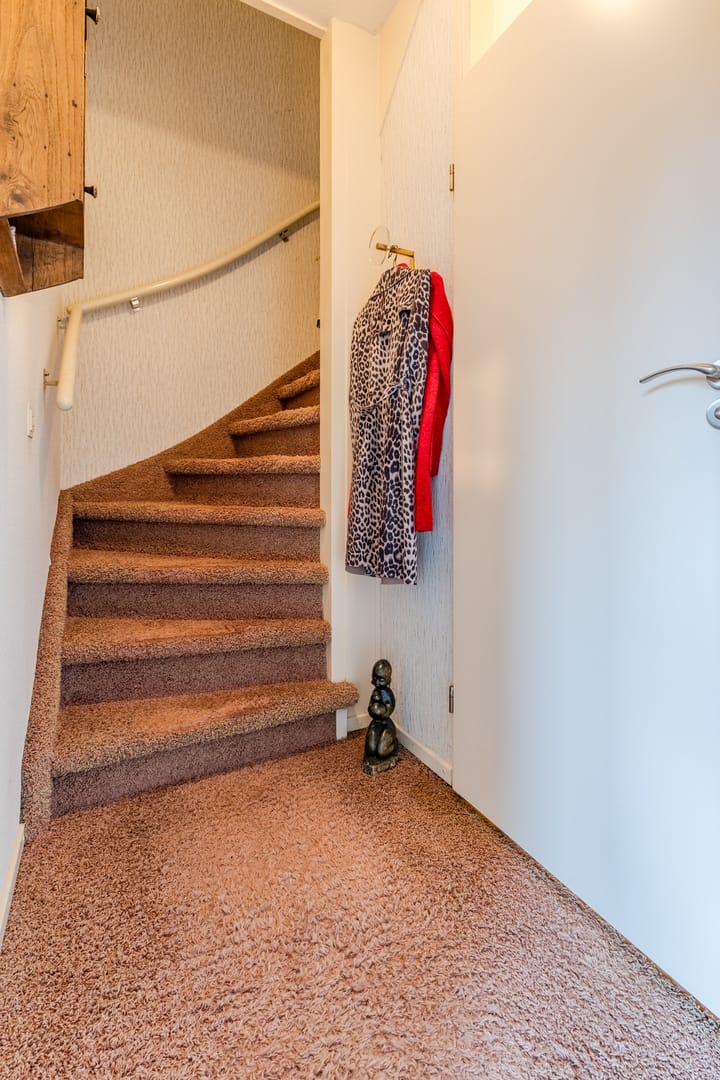 Foto 20 van De Leeuwerikstraat 45