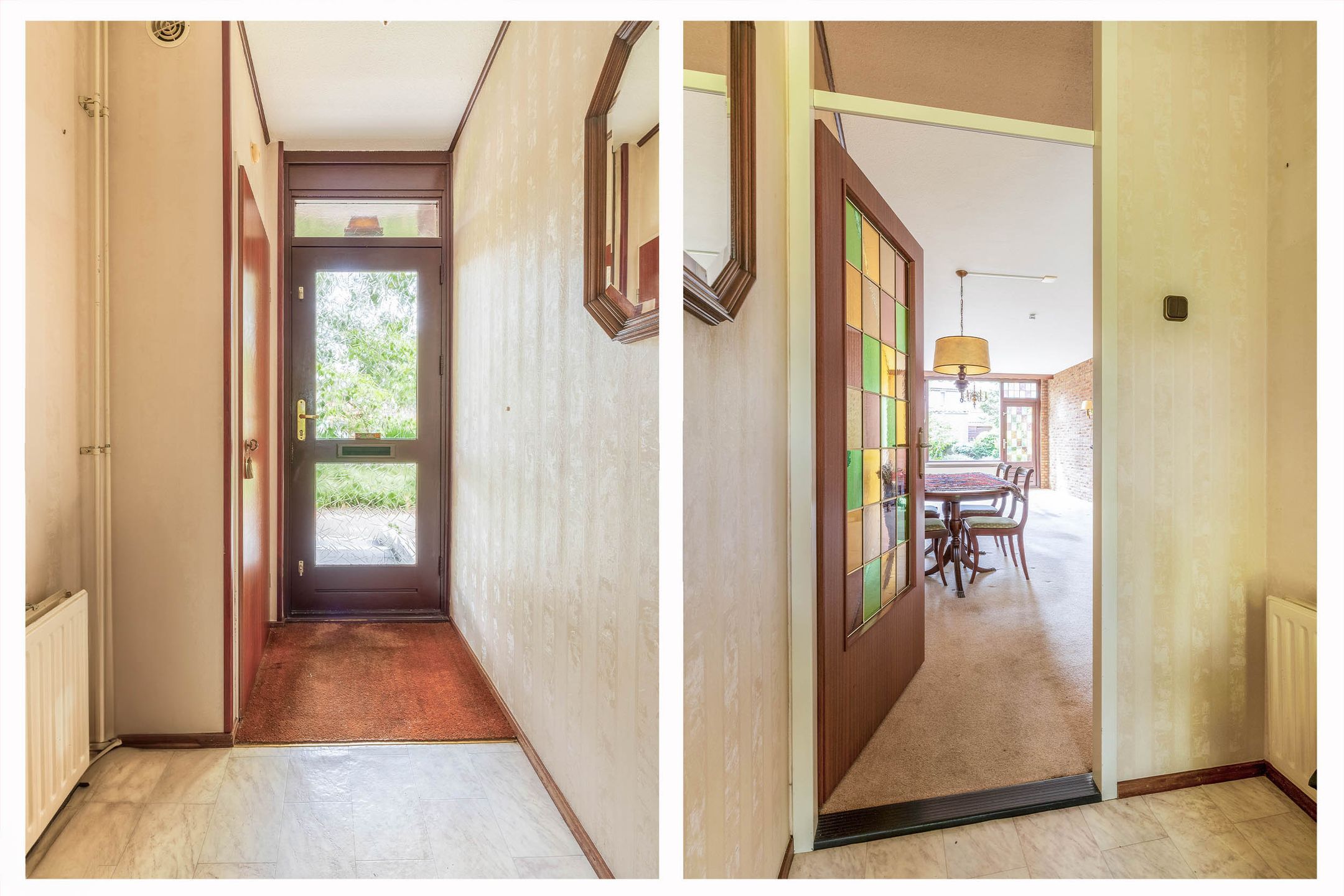 Foto 6 van Koolmees 232