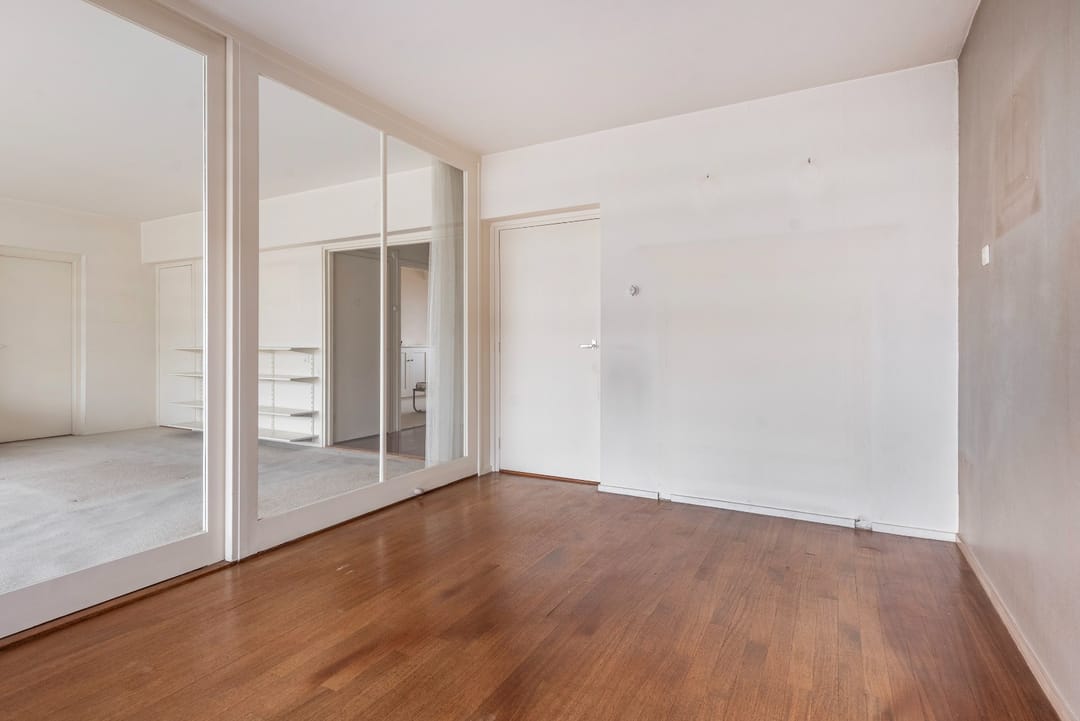 Foto 8 van Ocarinalaan 392