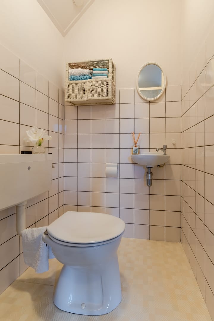 Foto 21 van De Leeuwerikstraat 45