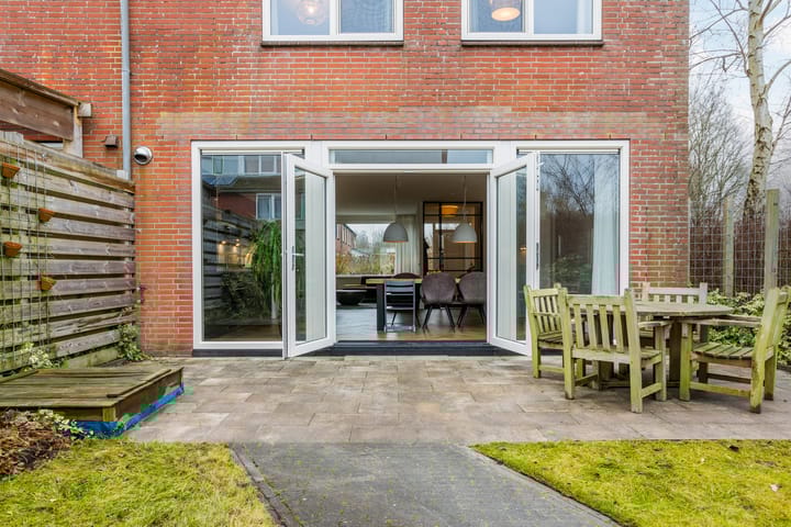 Foto 34 van Rhônepad 72