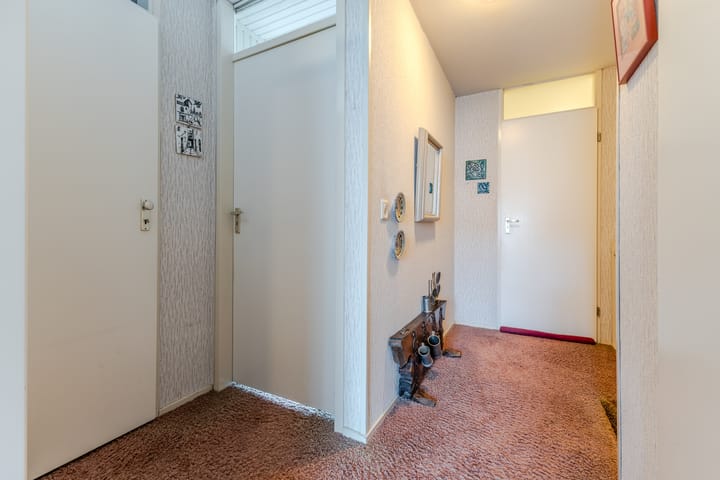 Foto 22 van De Leeuwerikstraat 45