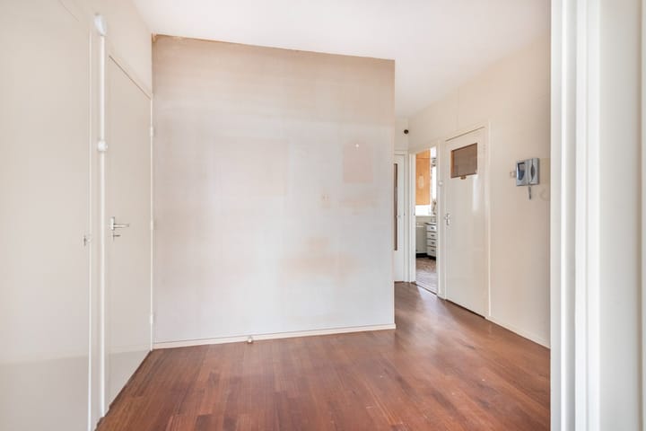 Foto 10 van Ocarinalaan 392