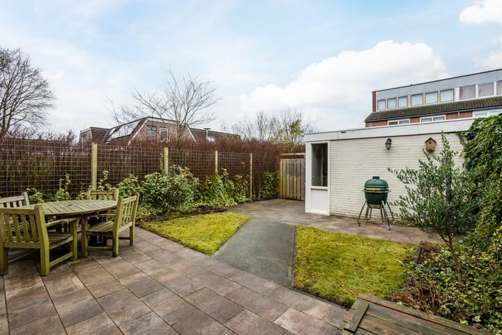 Foto 35 van Rhônepad 72