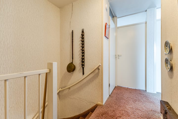 Foto 23 van De Leeuwerikstraat 45