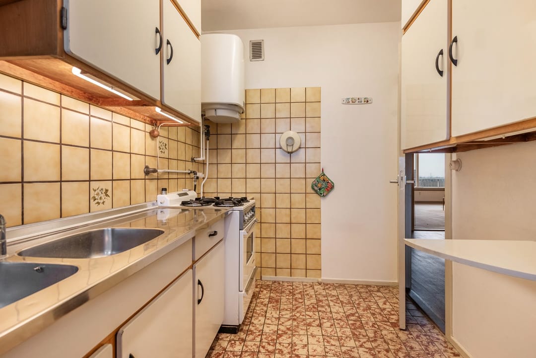 Foto 11 van Ocarinalaan 392