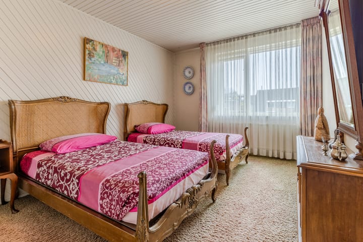 Foto 24 van De Leeuwerikstraat 45