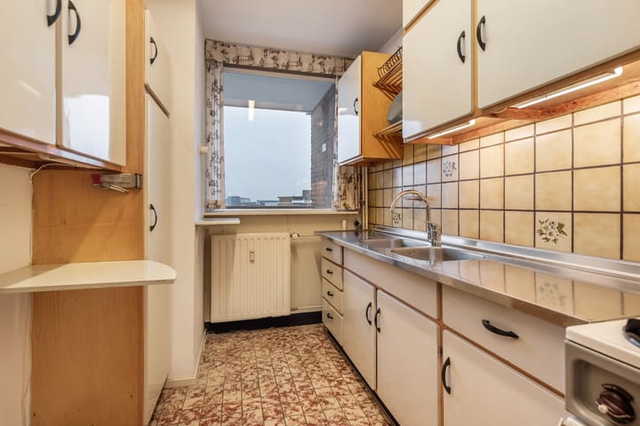 Foto 12 van Ocarinalaan 392