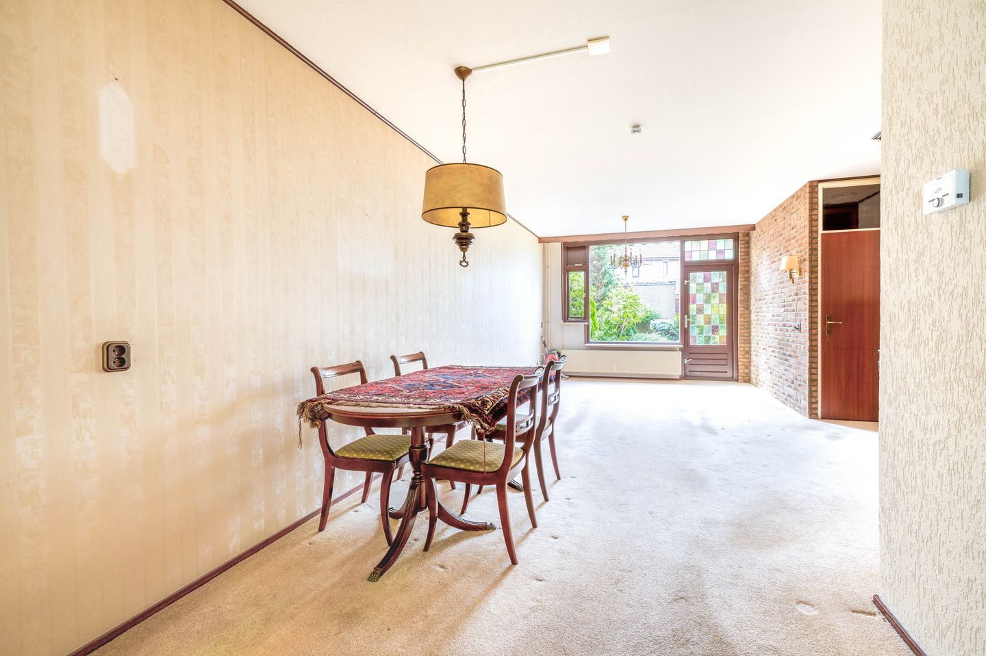 Foto 10 van Koolmees 232