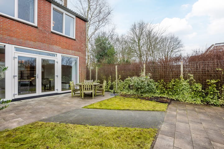 Foto 37 van Rhônepad 72