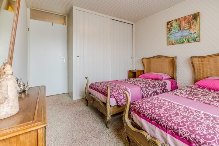 Foto 25 van De Leeuwerikstraat 45