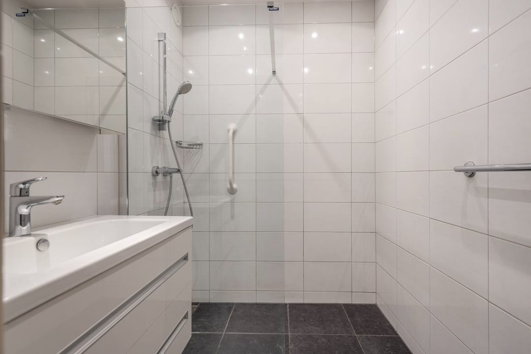 Foto 13 van Ocarinalaan 392