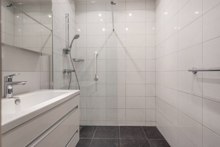 Foto 13 van Ocarinalaan 392