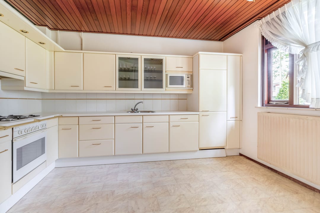 Foto 11 van Koolmees 232