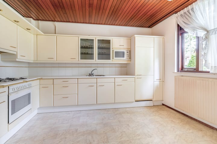 Foto 11 van Koolmees 232