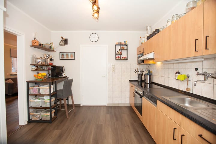 Foto 3 van Parallelweg 78